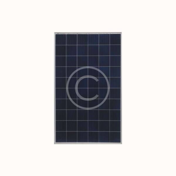 Euronet Solar Panel - Image 2