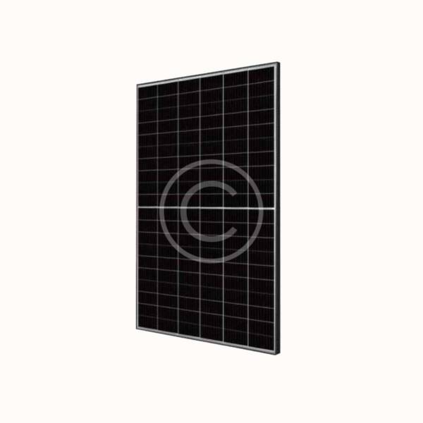 Euronet Solar Panel - Image 3