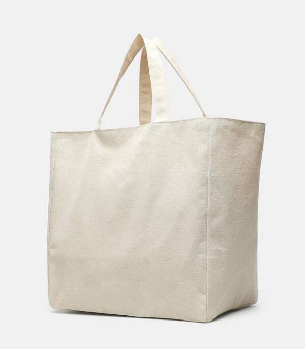 6 Pocket Grocery Bag - Image 4